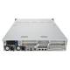 ASUS 90SF02G1-M002Y0