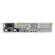 ASUS 90SF02G1-M002Y0