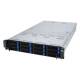ASUS 90SF02G1-M002Y0 Server RS520A-E12-RS12U/1G/1.6kW/12NVMe/FAN/RH/OCP/GPU
