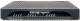Inalp Patton SN5481/64P/EUI Patton SmartNode 5481, eSBC 64 transcoded SIP sessions