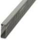 Phoenix Contact 3240282 Phoenix CD 30X80 Verdrahtungskanal