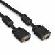 BlackBox EVNPS06B-0025-MM VGA Premium Videokabel, schwarz