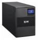Eaton Power Quality 9SX1500I Eaton Online USV 1500VA Tower