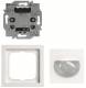Busch Jaeger 2CKA006800A3024 BJ 64764 UJ-84 BW 180 flex set multi