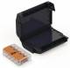 Cellpack EASY-PROTECT 215 EASY-PROTECT m WAGO COMPACT Verbindungsklemmen 407861