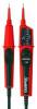 Benning 050261 DUSPOL analog voltage tester 12-1000 V AC/DC 
