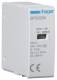 Hager SPC023N Steckmodul T3 1P Uc 264V In 5kA Uoc 6kV Up 1.25kV