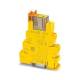 Phoenix Contact 1480212 PSR-PLC21-2CO-24DC-PT coupling relay