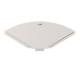 OBO Bettermann 6036990 RBD 90 200 A4 cover for 90° bend 