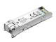 TP-Link SM321B-2(UN)