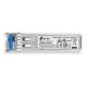 TP-Link SM321B-2(UN)