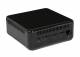 ALLNET ALL-DS5Pro-16128
