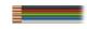 Synergy 21 S21-LED-00240124
