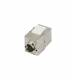 Synergy 21 S216320\S216338V2