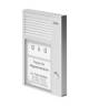 Auerswald 90051 Door intercom TFS-DIALOG211 1 participant