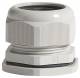 Hager VZ063M Kabelverschraubung IP65 M63