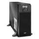Schneider Electric SRT6KXLI APC SMART UPS SRT 6 kVA Tower