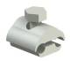 Legrand CM925007