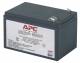Schneider Electric RBC4 APC Replacement Batt.Cartridge replacement battery