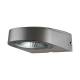 SG Leuchten 623260 SG SGLI FEVIK graphit 1500/2500 3000K Ra>80 Phasenabschnitt