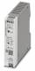 Phoenix Contact 2904597 Phoenix QUINT4-PS/1AC/24DC/1.3/SC Stromversorgung