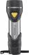 VARTA Day Light Multi LED F30 17612101421