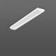 RZB 312625.002.1.19 PLANADO, 26...39 W, ws, on/off ceiling/wall light