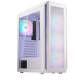 ADATA XPG 75261538 Case XPG VALOR AIR PLUS (ATX) Midi Tower white retail