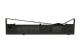 Epson black ribbon for FX-2170, FX-2180, LQ-2070, LQ-2080, LQ-2170, LQ-2180