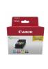 CANON CLI-551 Ink Cartridge C/M/Y/BK MULTI SEC