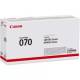 Canon 5639C002