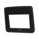 AXIS TQ1907-E FRONT WINDOW KIT