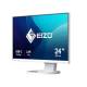 Eizo EV2490-WT