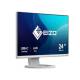 Eizo EV2490-WT
