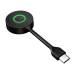 GN AUDIO JABRA LINK 400C MS - USB-C -