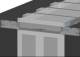 Vertiv 030290471