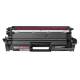 Brother TN-821XLM MAGENTA 9000P.