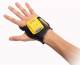 Datalogic RIGHT HAND TRIGGER 1PC SIZE S