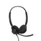 GN AUDIO JABRA ENGAGE 40 STEREO USB-C UC