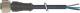 Murrelektronik 7000-12181-6130300