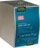 Barox PS-DIN-AC/48/480 Netzteil PoE 230 VAC 48 VDC 480 W