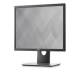 DELL DELL-P1917SE