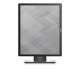 DELL DELL-P1917SE
