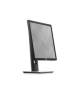 DELL DELL-P1917SE
