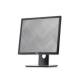 DELL DELL-P1917SE