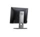 DELL DELL-P1917SE