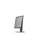 DELL DELL-P1917SE