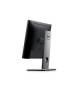 DELL DELL-P1917SE