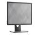 DELL DELL-P1917SE
