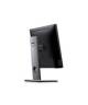 DELL DELL-P1917SE